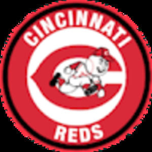 Meet your Posher, Caleb